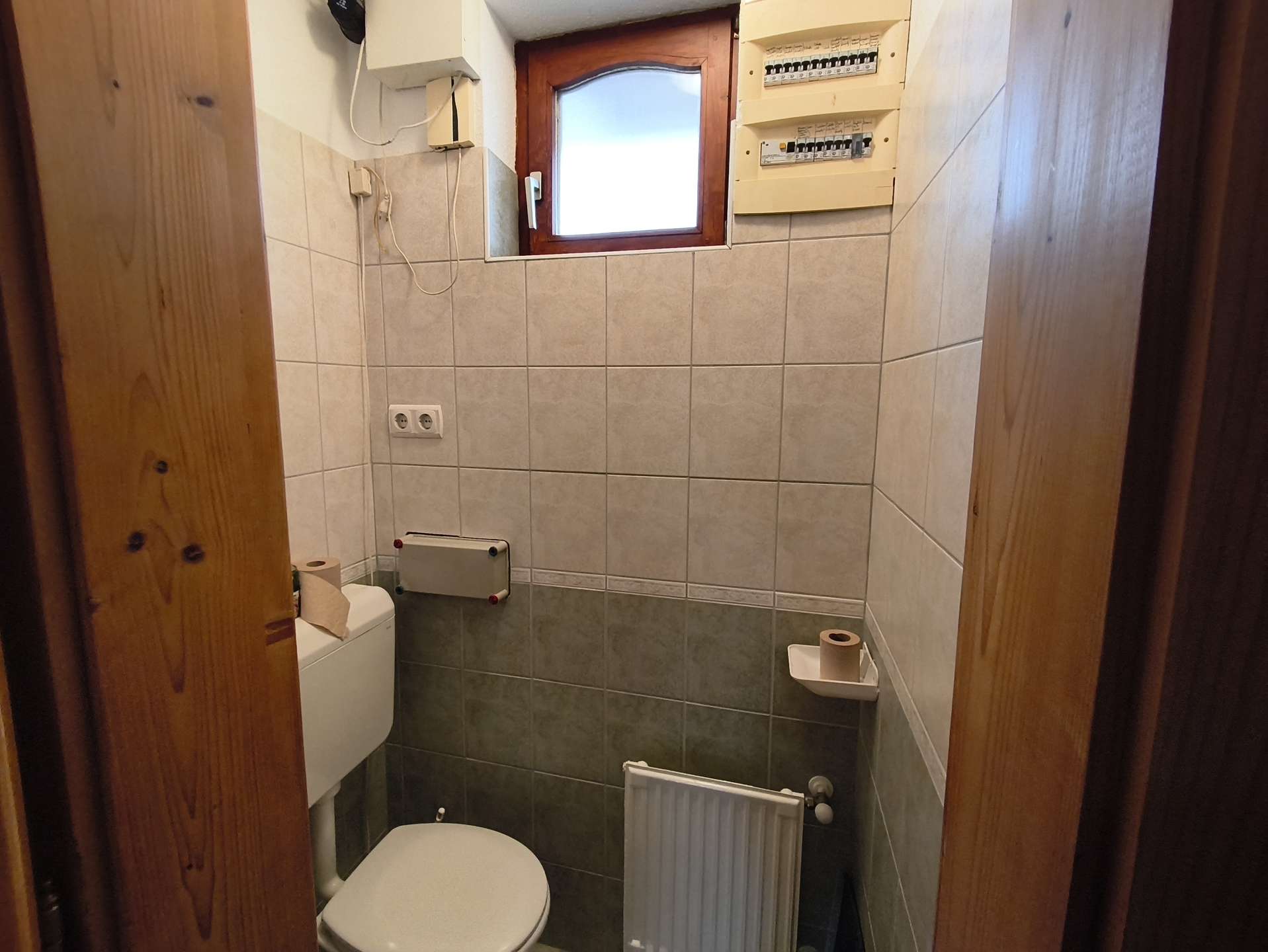 [object Object] - image