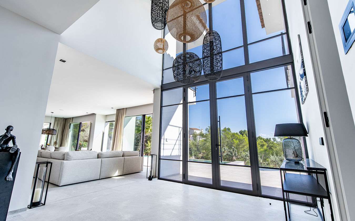 [object Object] - image