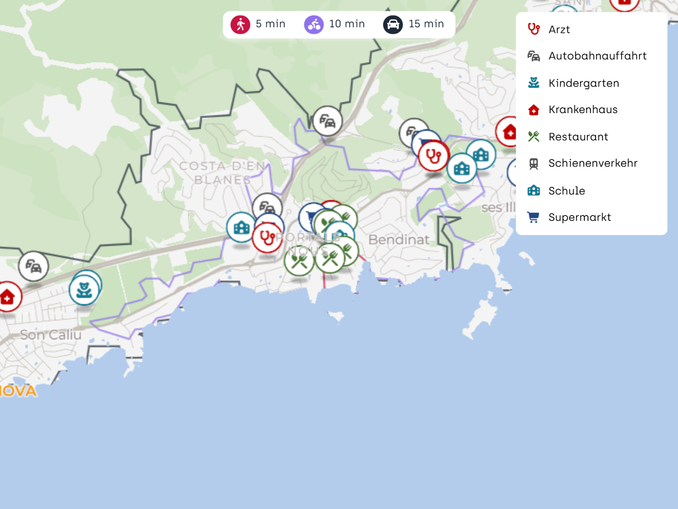 [object Object] - image