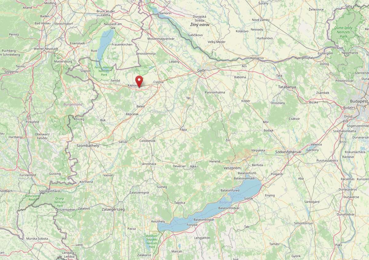 [object Object] - image