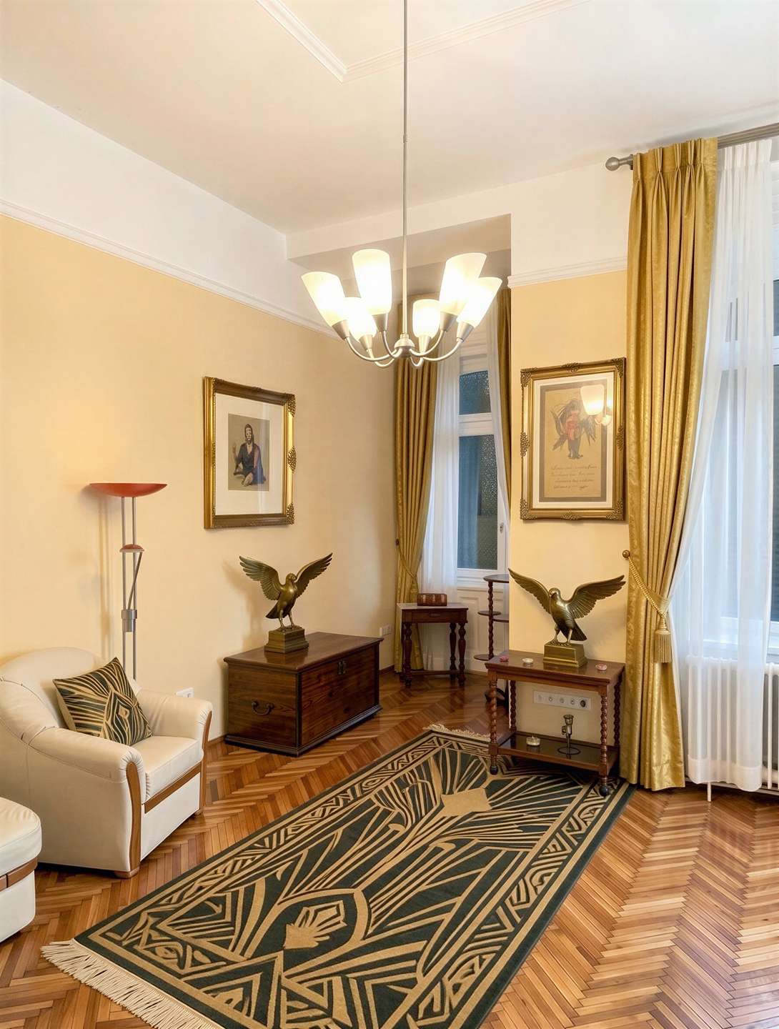 [object Object] - image