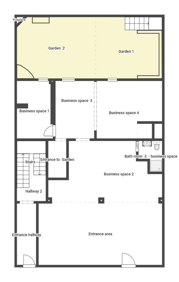 [object Object] - image