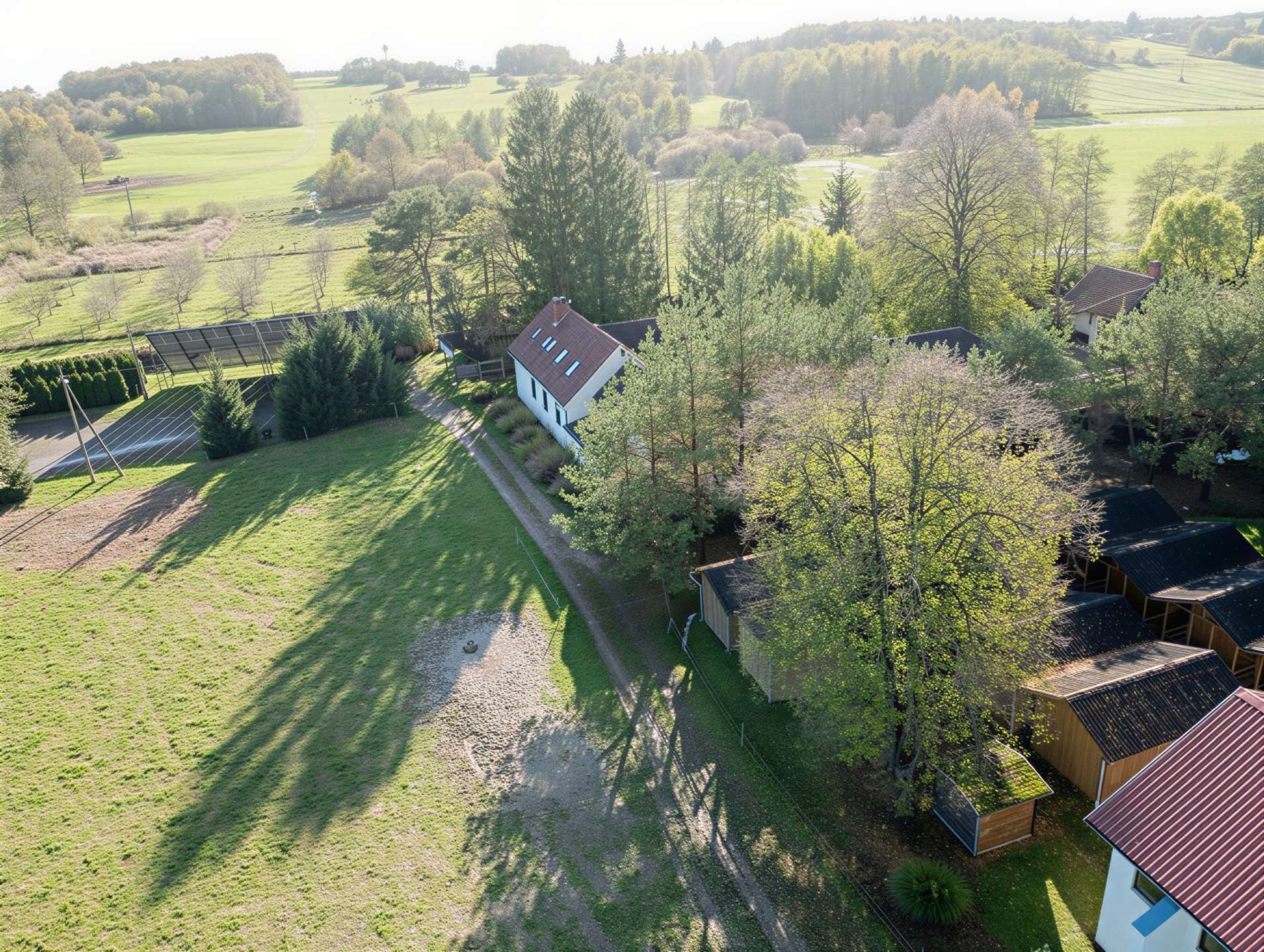 [object Object] - image