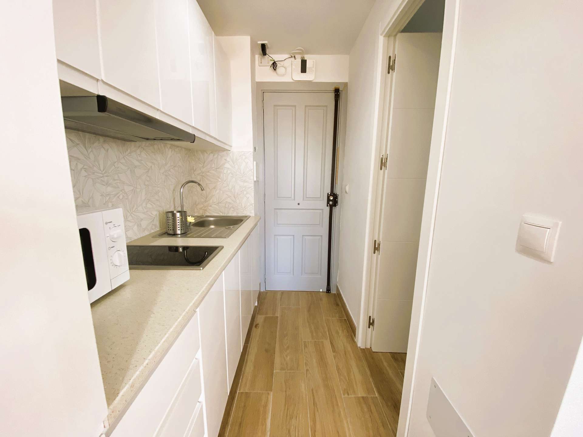 [object Object] - image