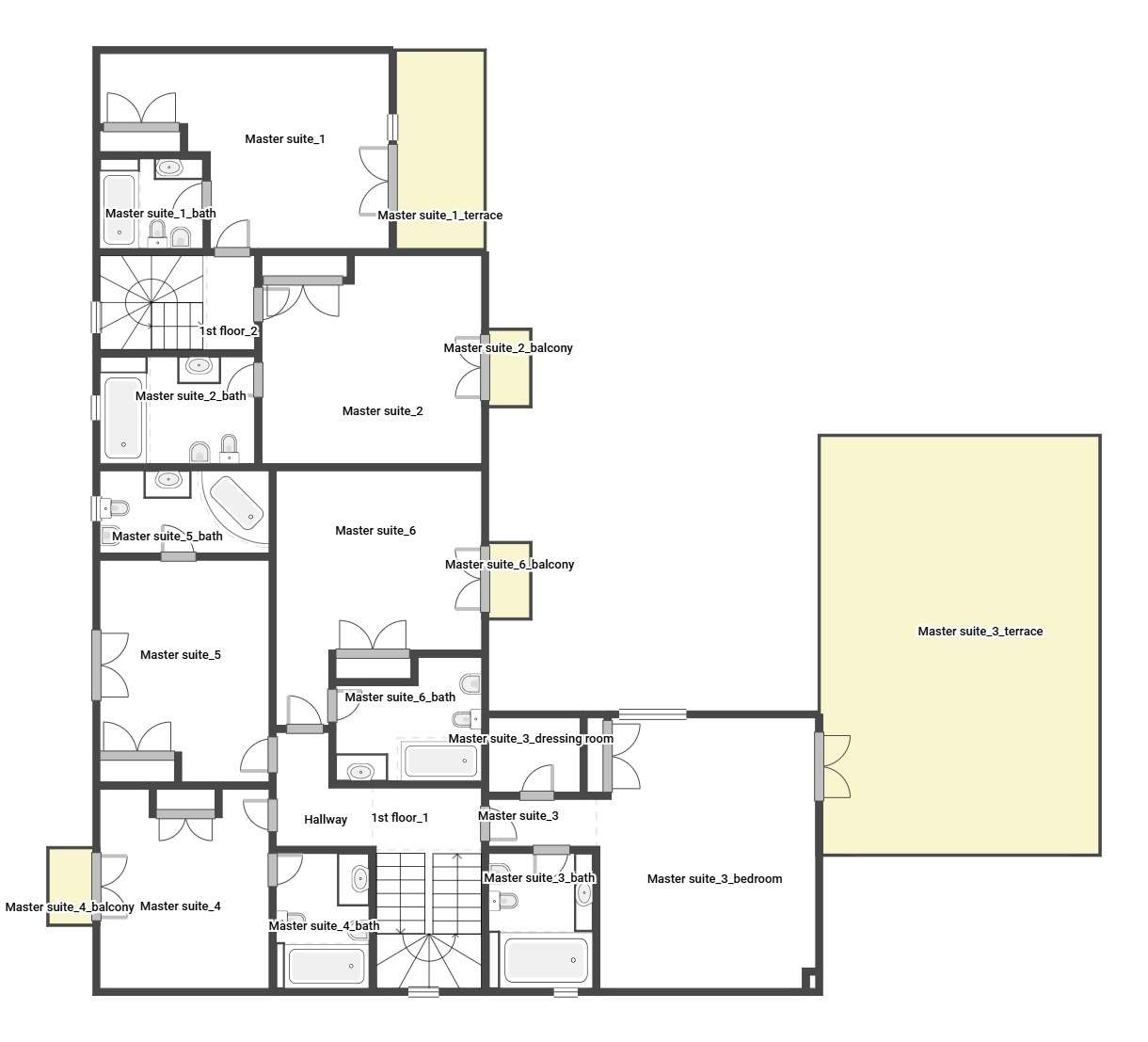 [object Object] - image