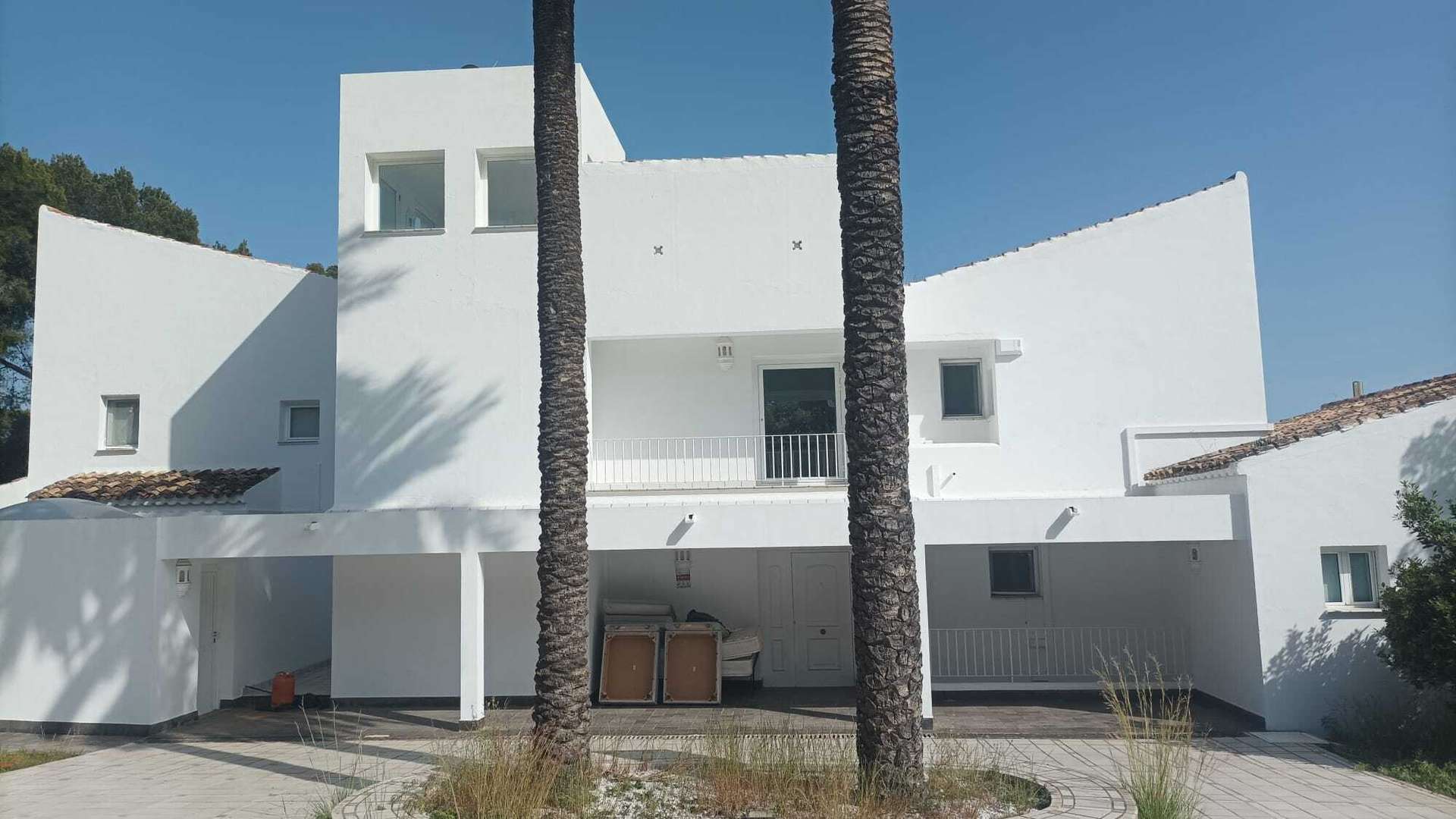 [object Object] - image