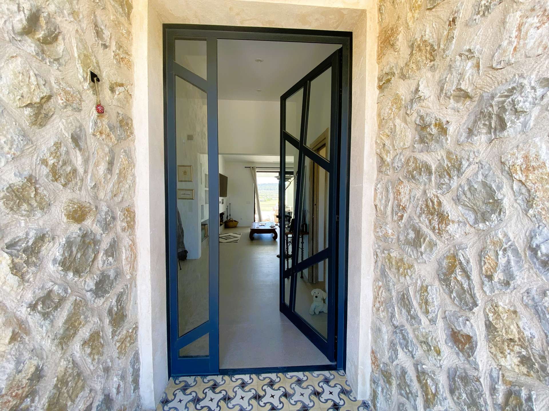 [object Object] - image