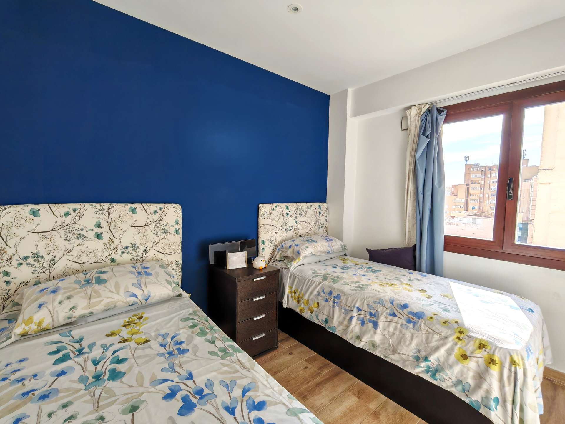 [object Object] - image