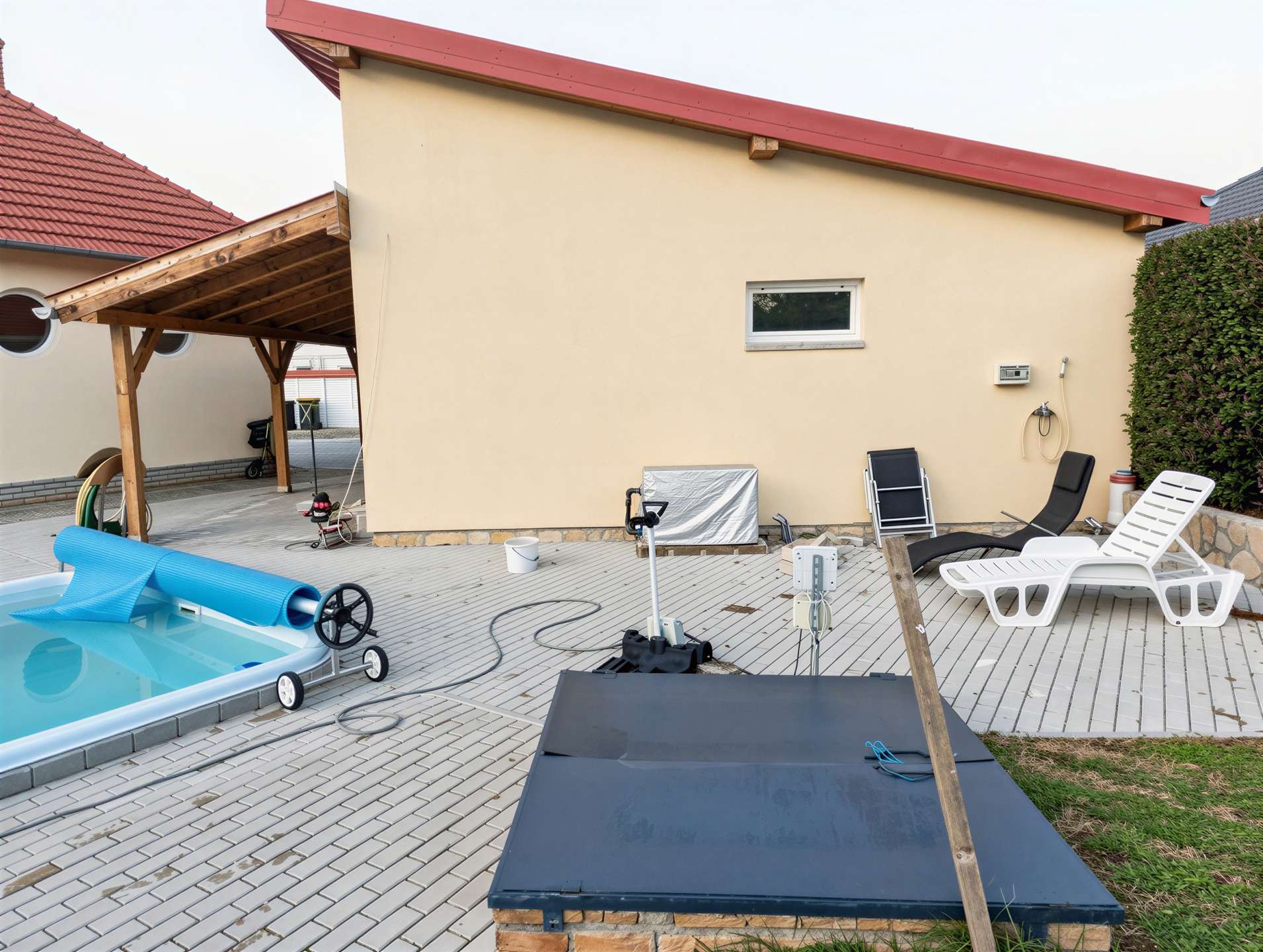 [object Object] - image