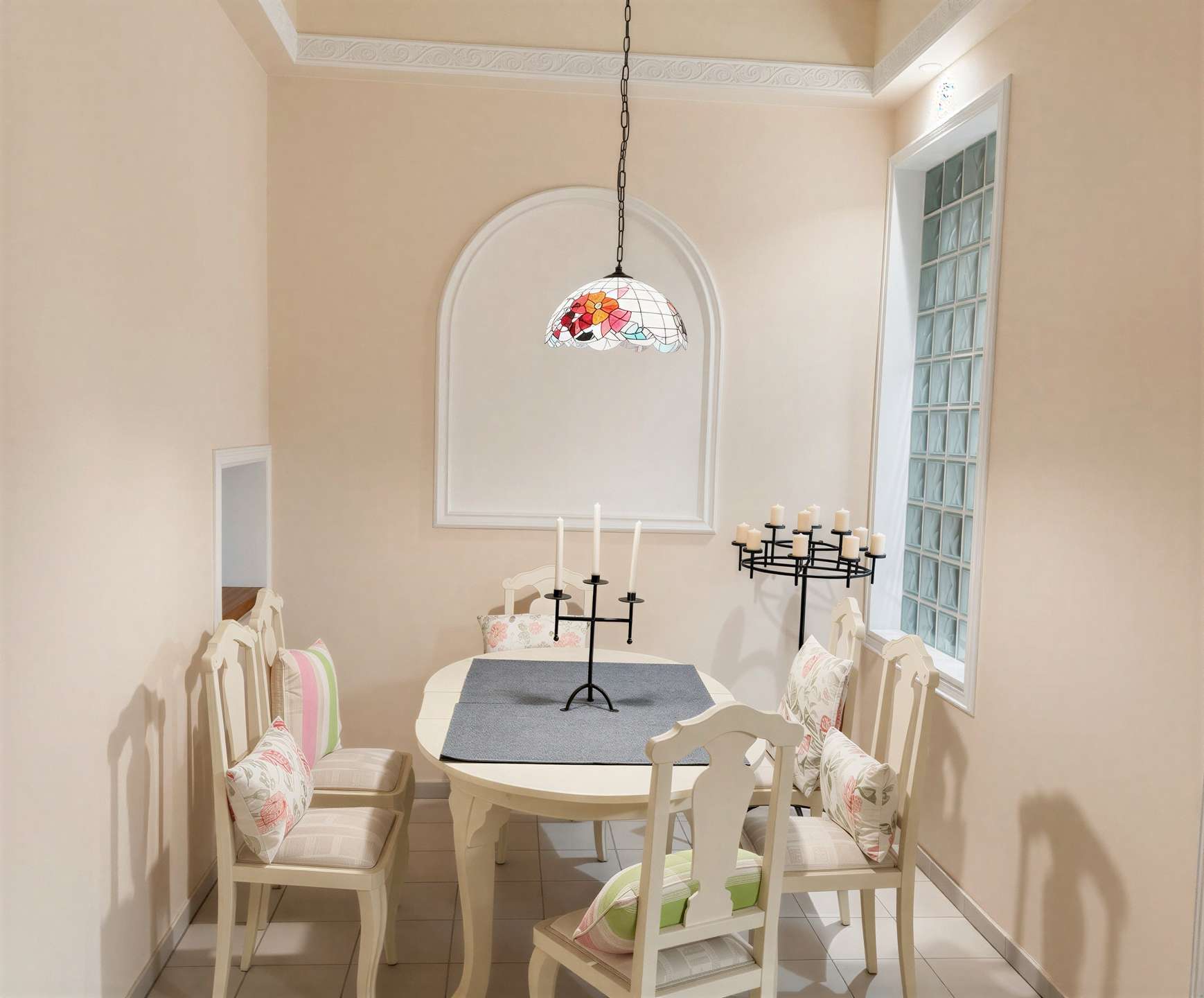 [object Object] - image