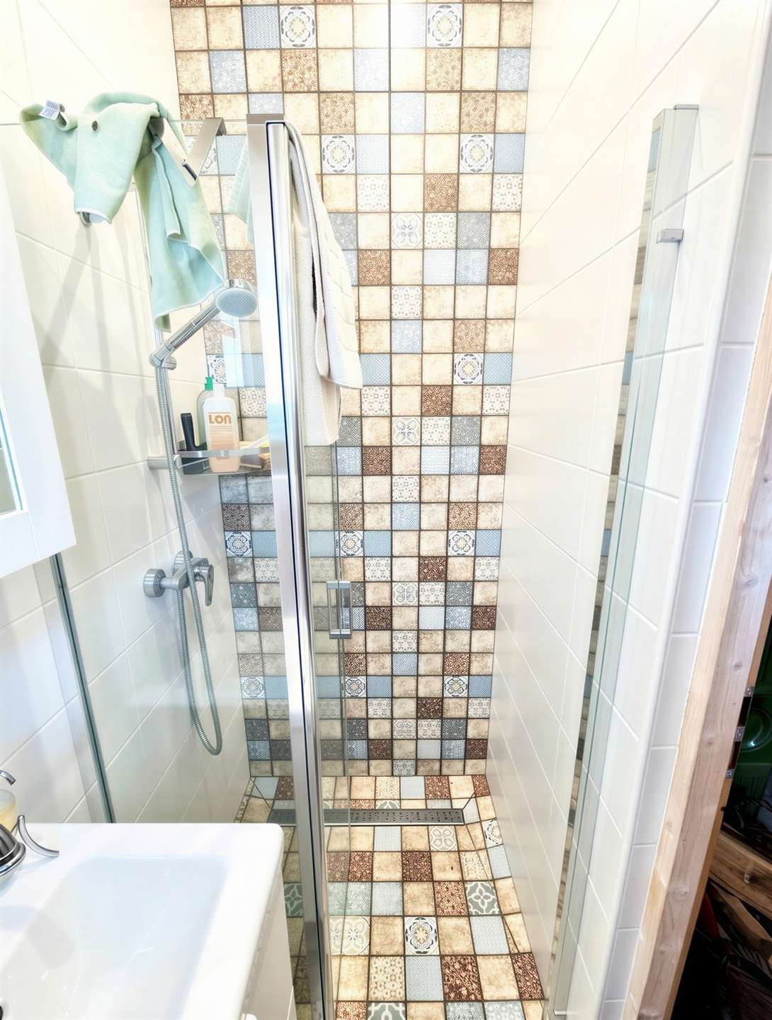 [object Object] - image