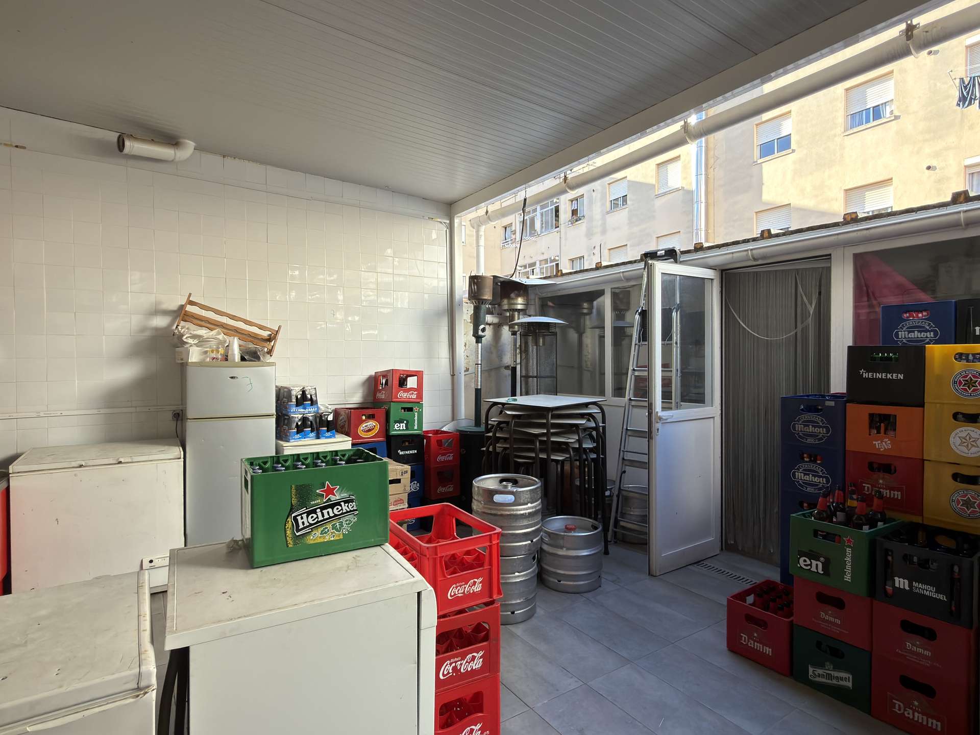 [object Object] - image