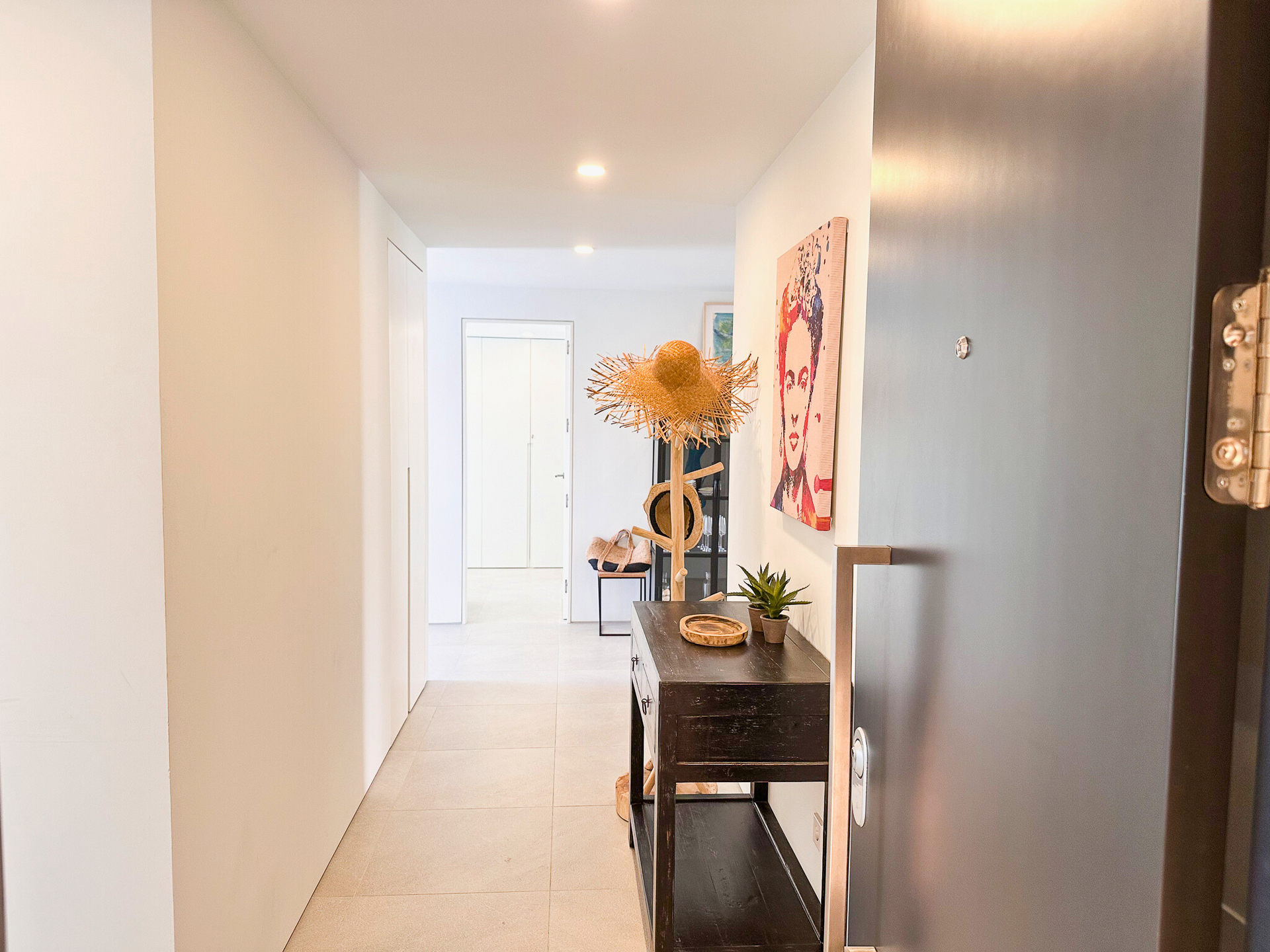 [object Object] - image