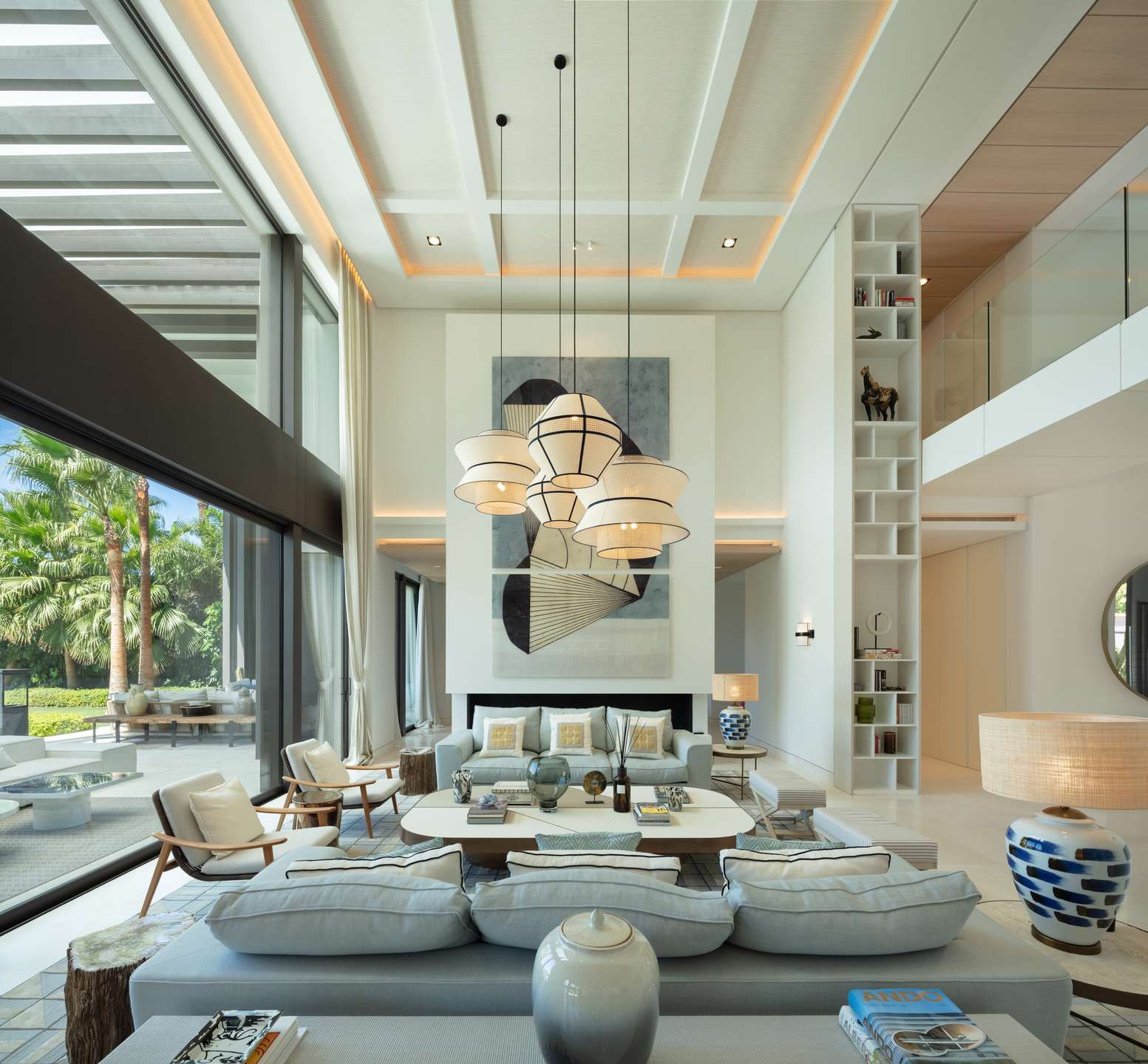 [object Object] - image