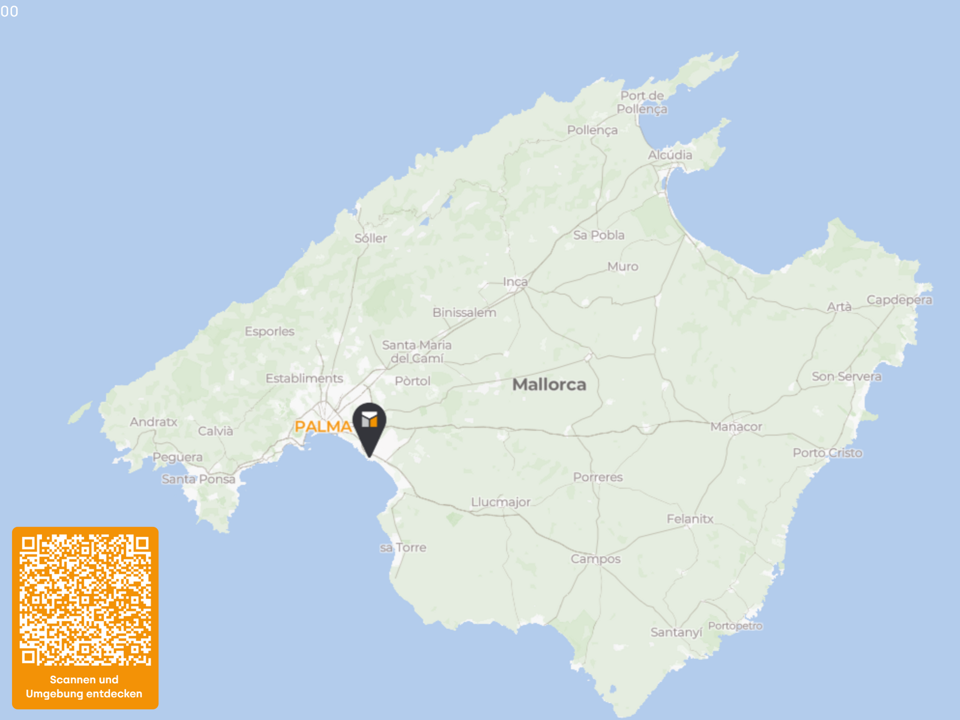 [object Object] - image