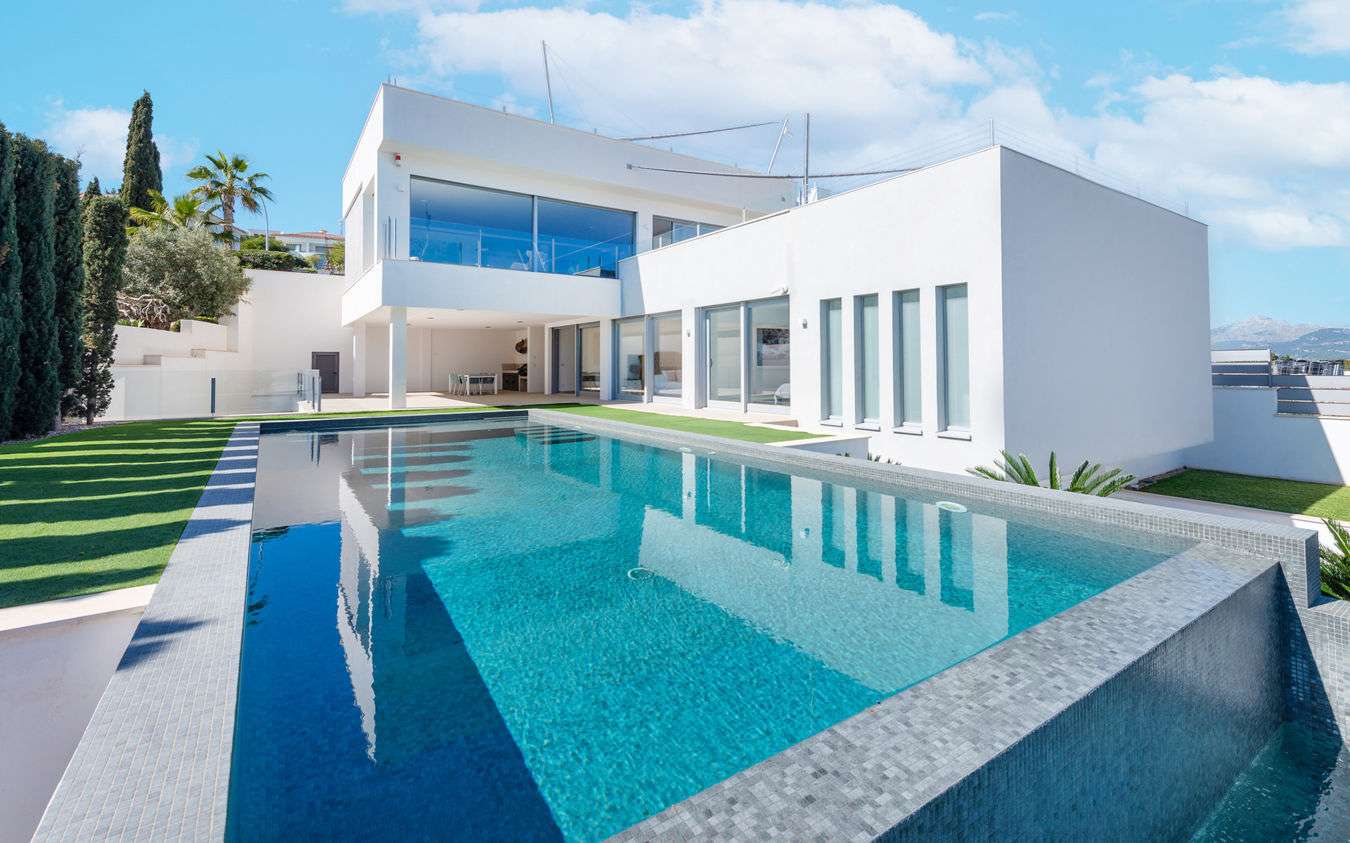 [object Object] - image