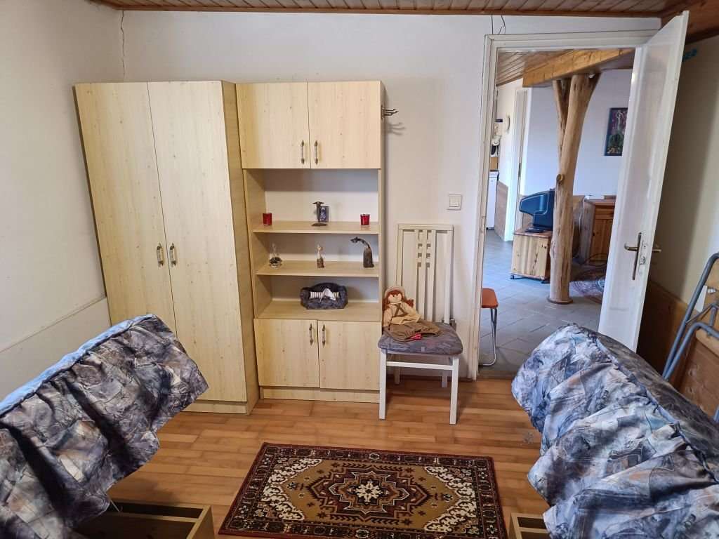 [object Object] - image