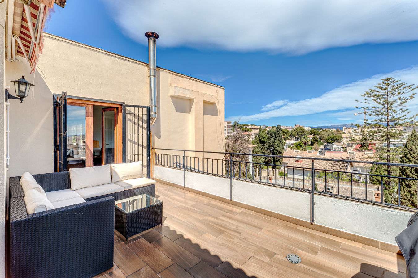 [object Object] - image