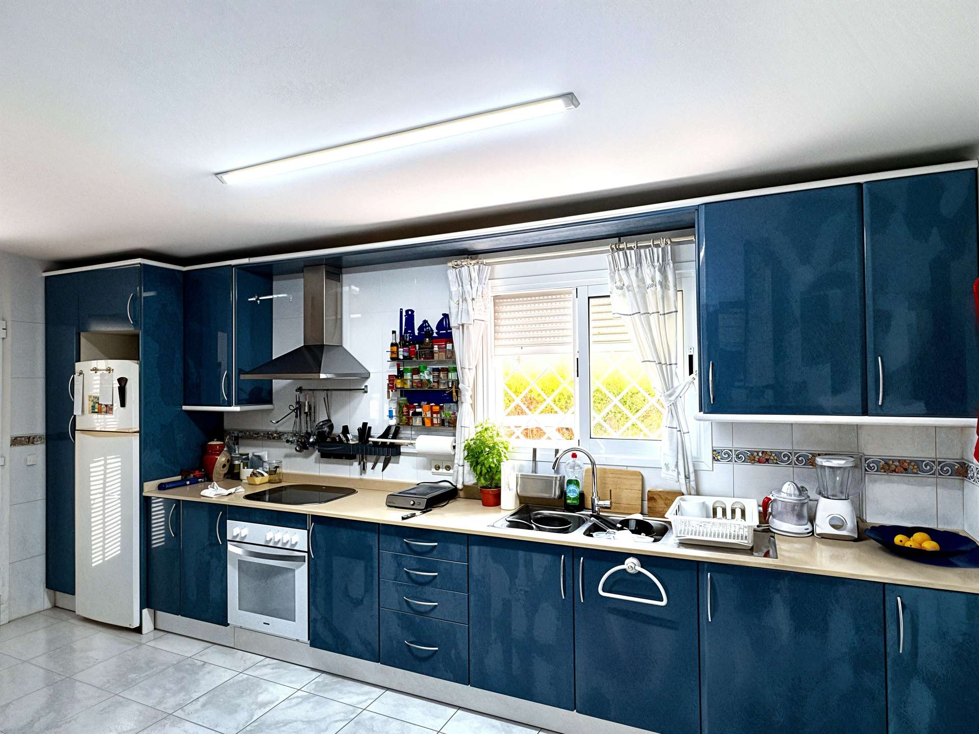 [object Object] - image