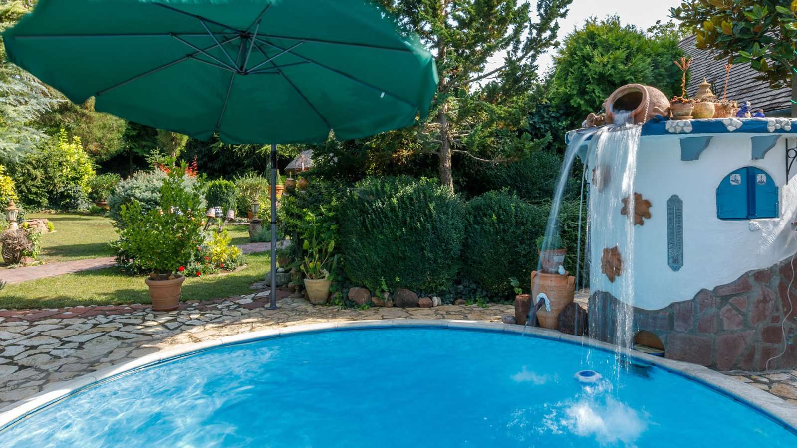 [object Object] - image