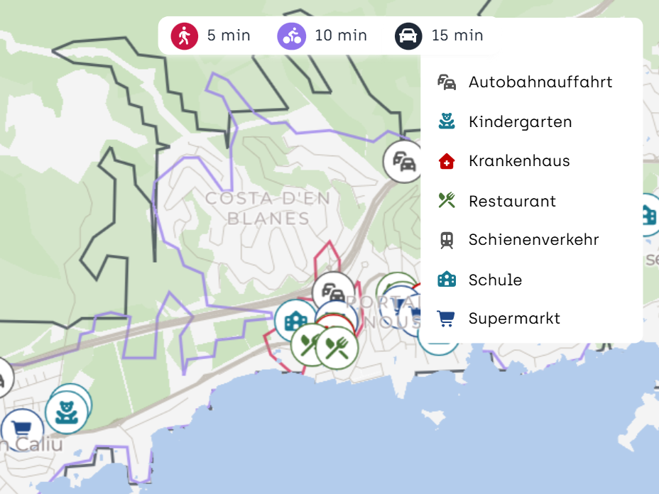 [object Object] - image