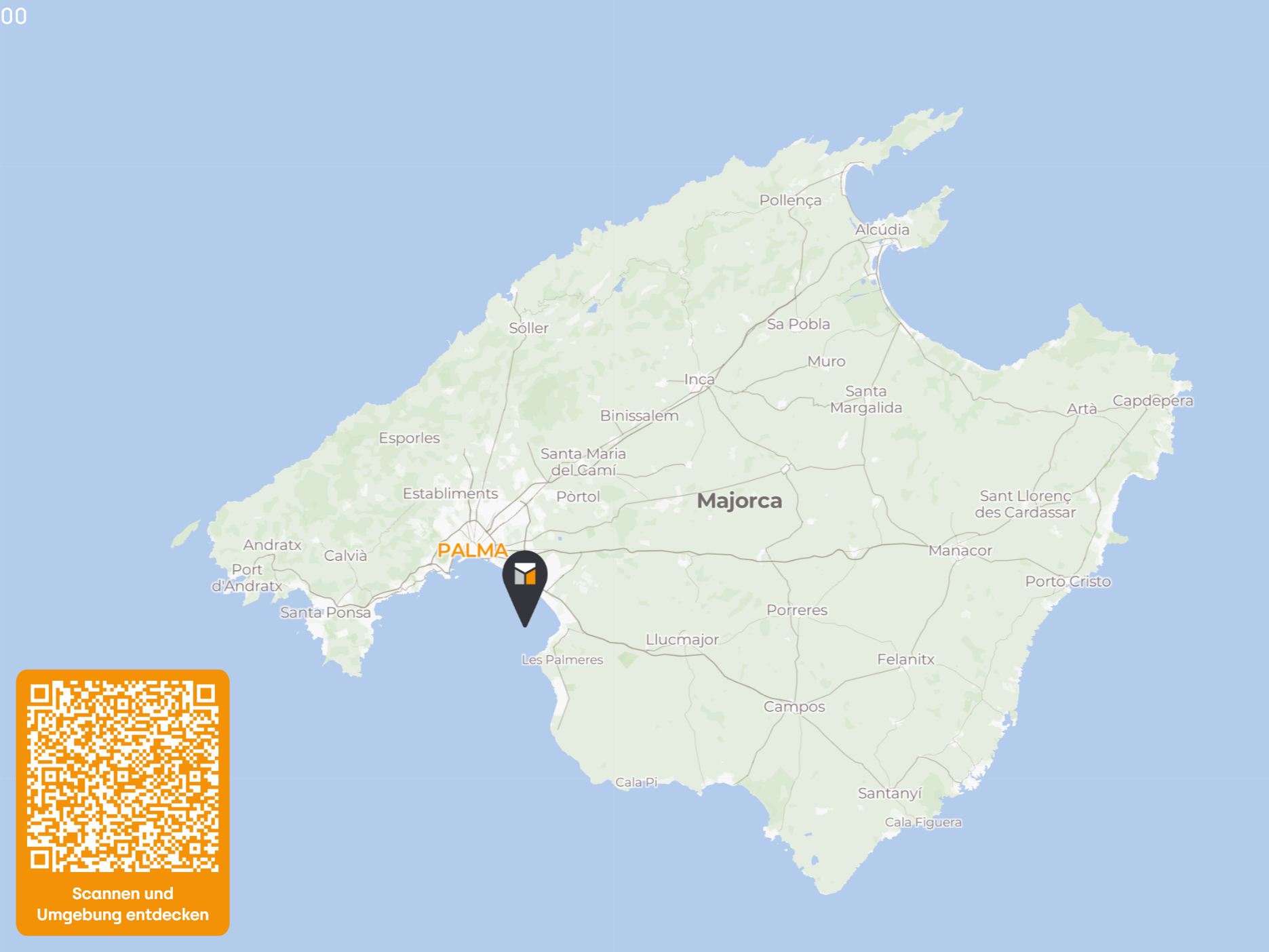 [object Object] - image