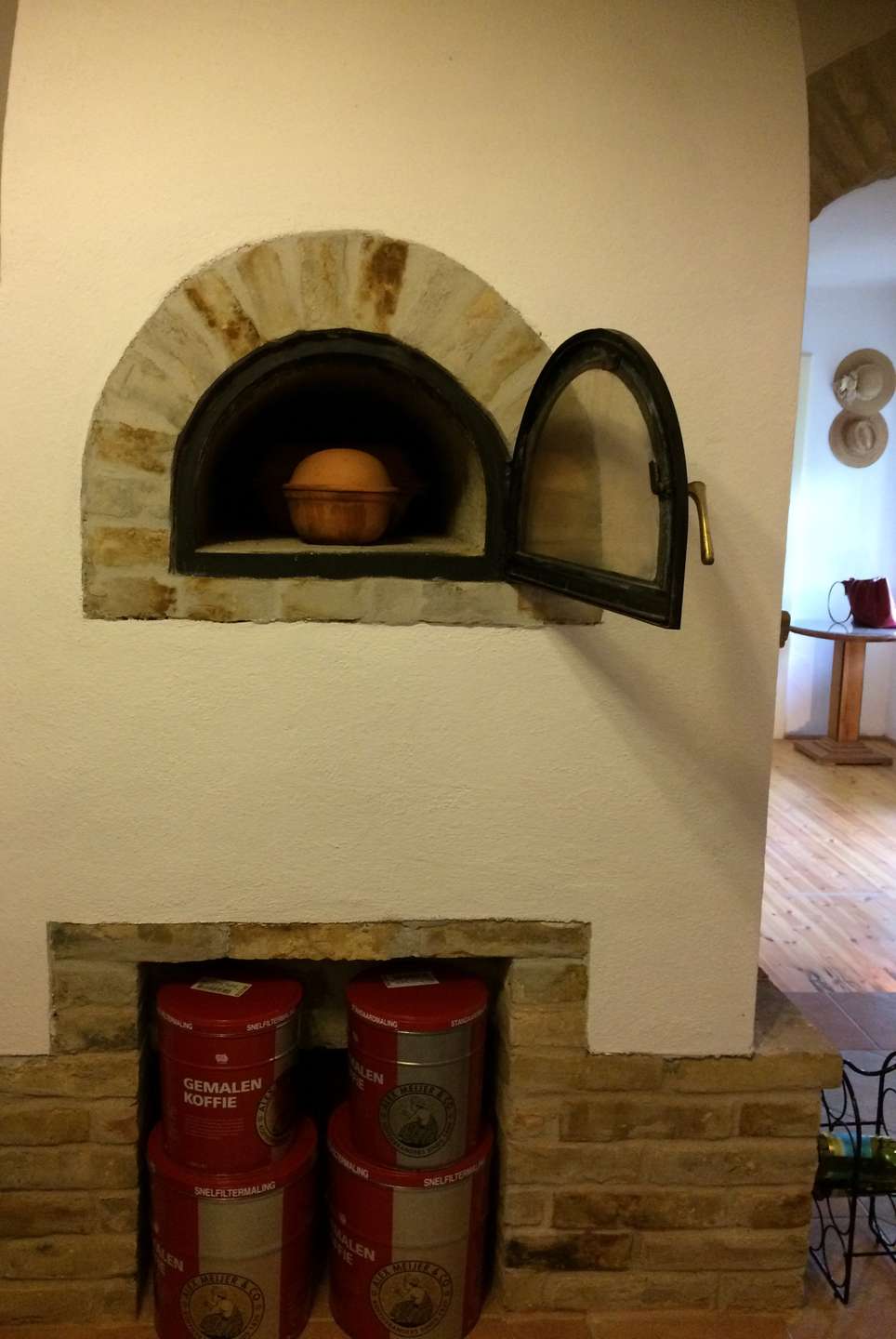 [object Object] - image