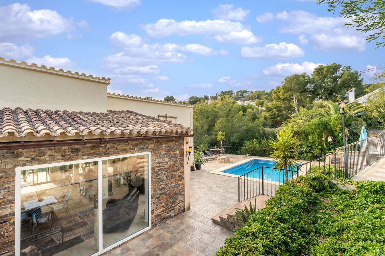 [object Object] - image