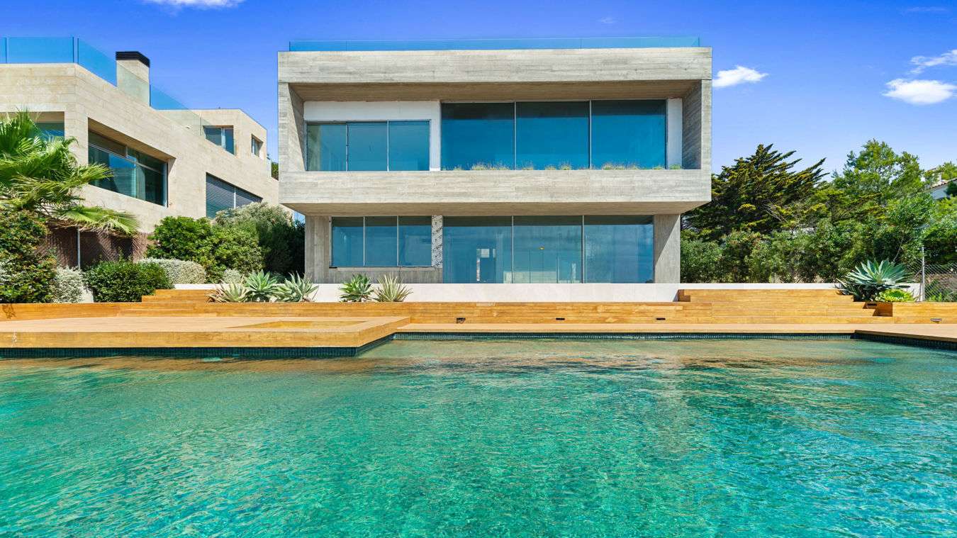 [object Object] - image