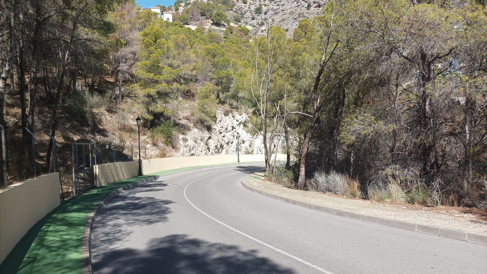 [object Object] - image