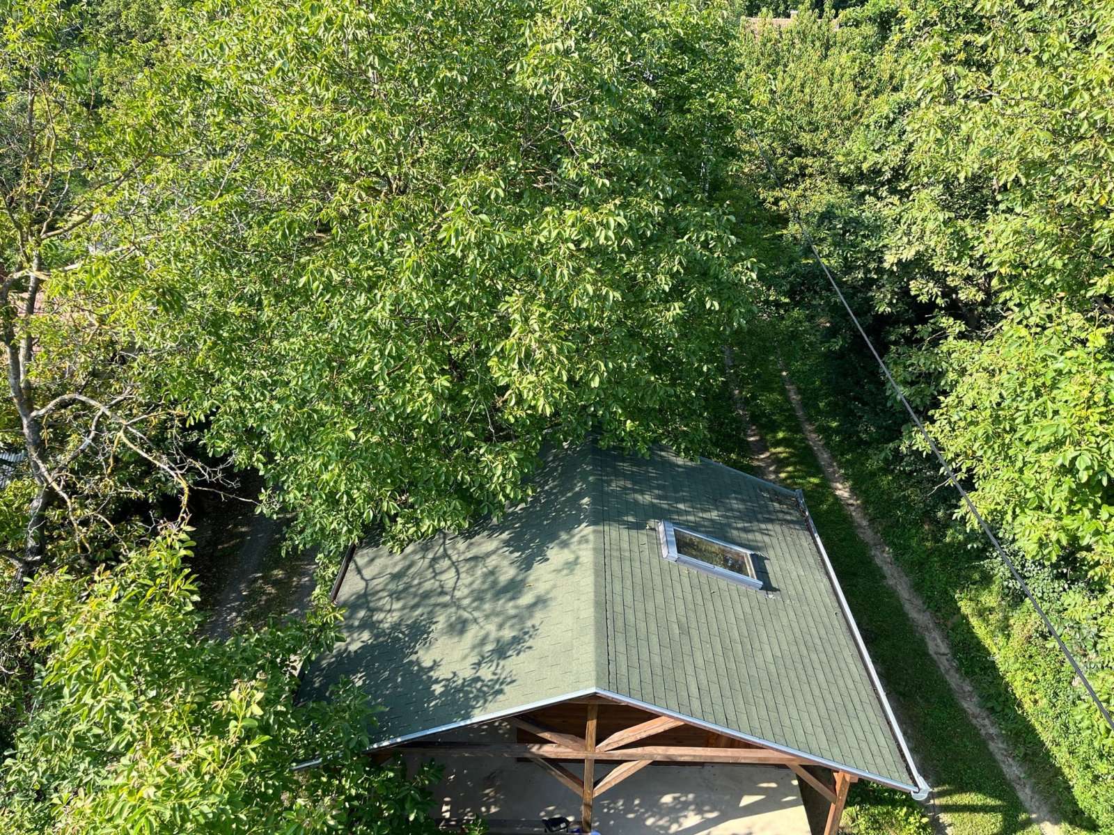 [object Object] - image