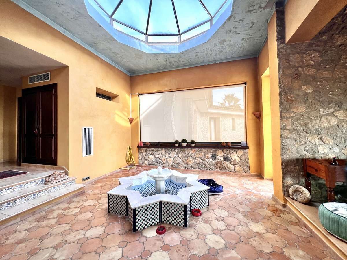 [object Object] - image