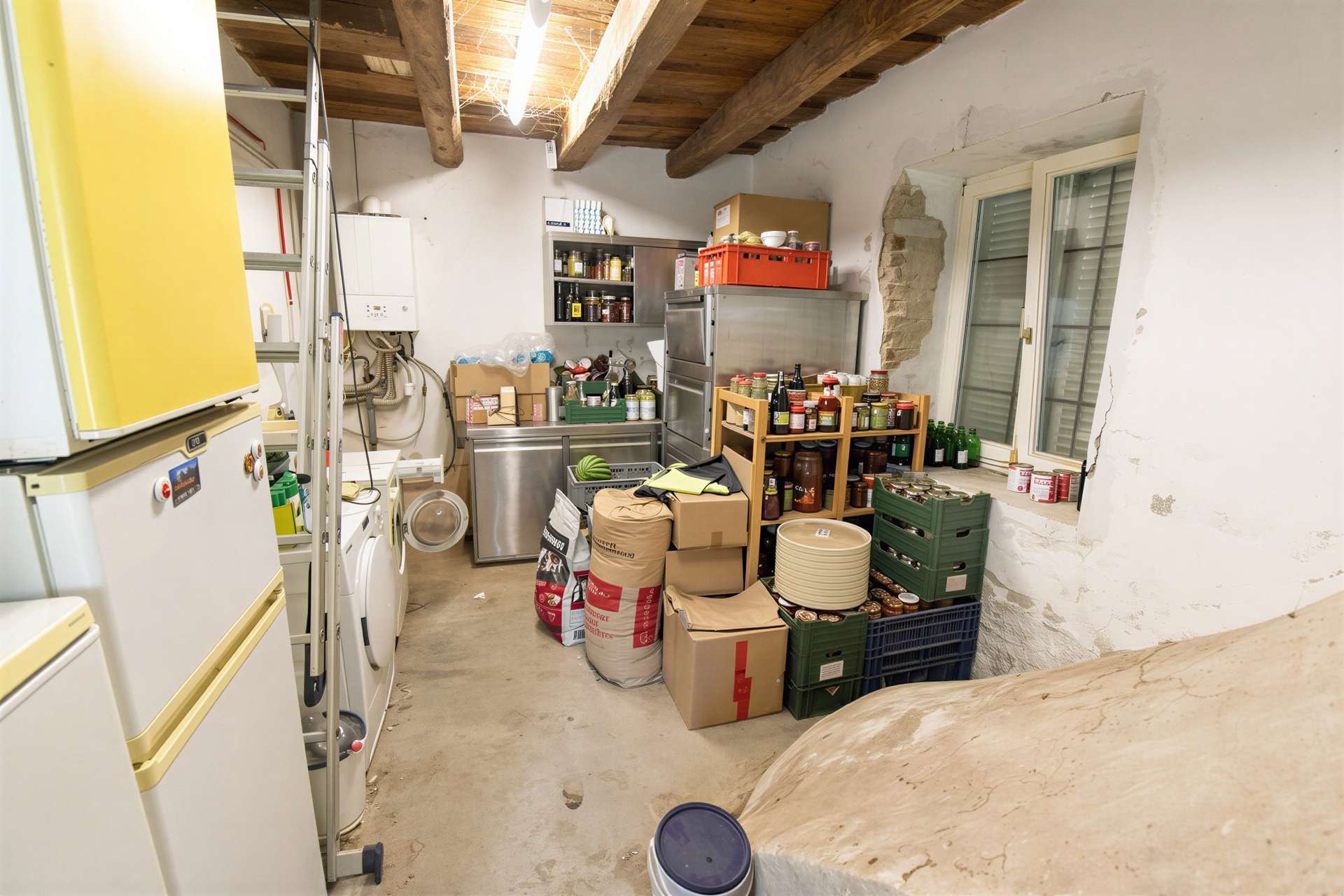 [object Object] - image