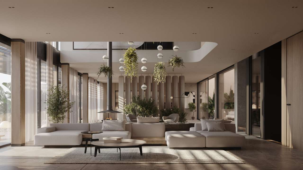 [object Object] - image