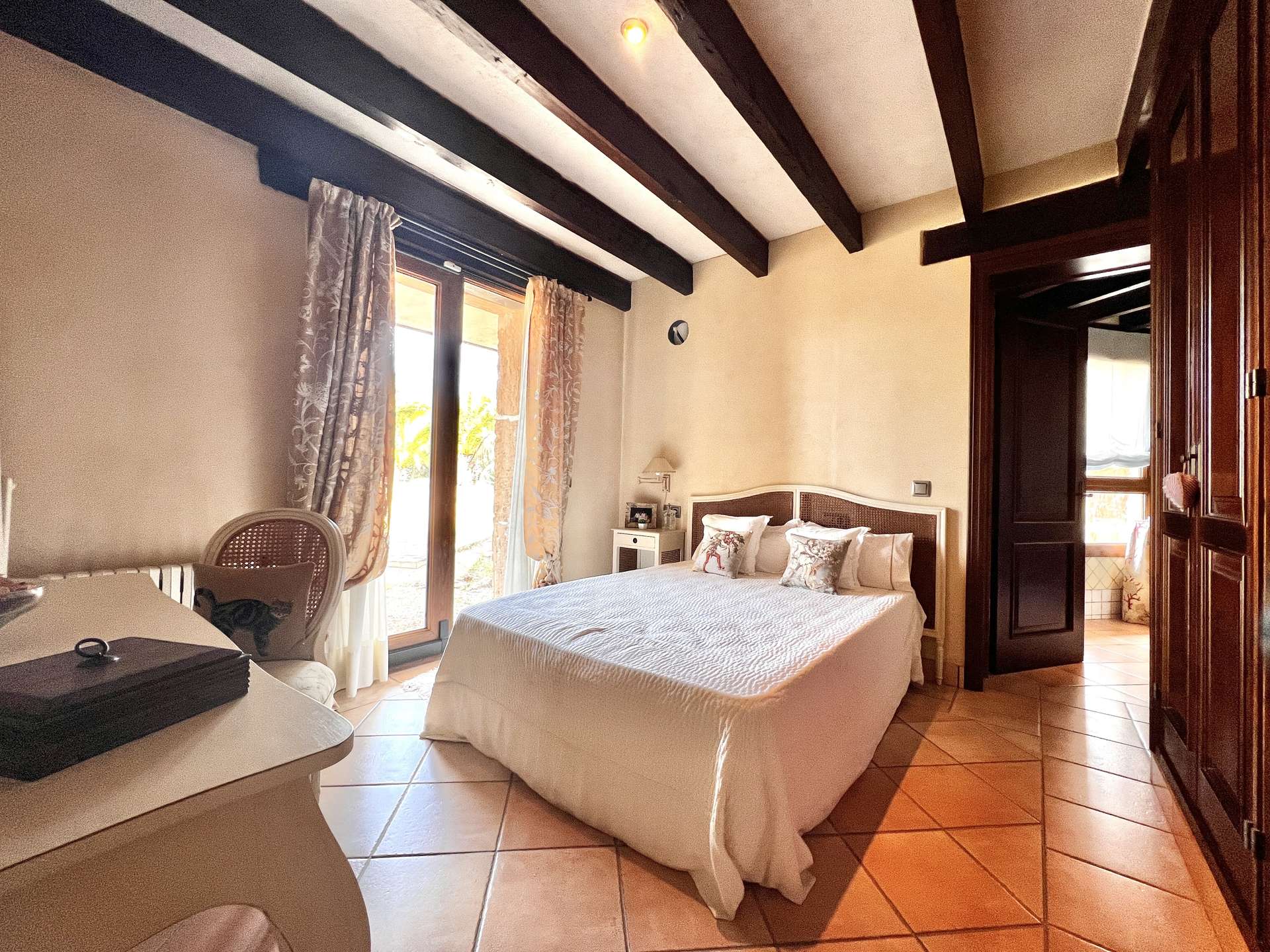 [object Object] - image