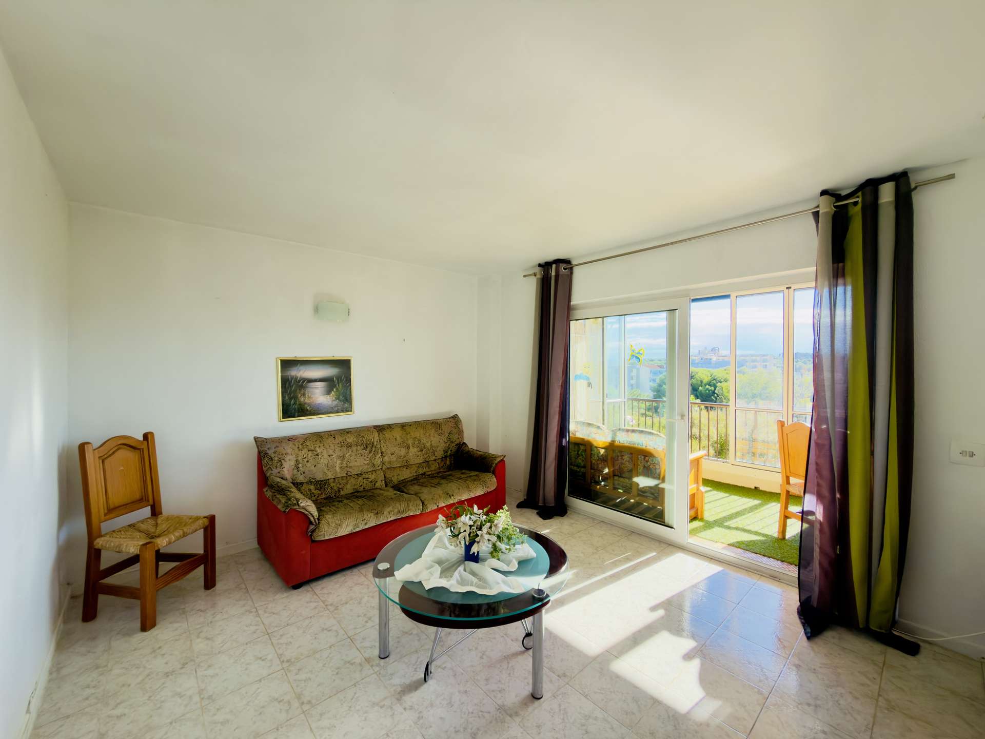 [object Object] - image