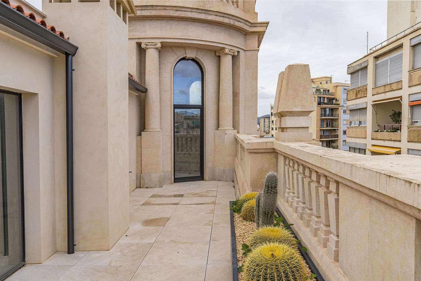 [object Object] - image