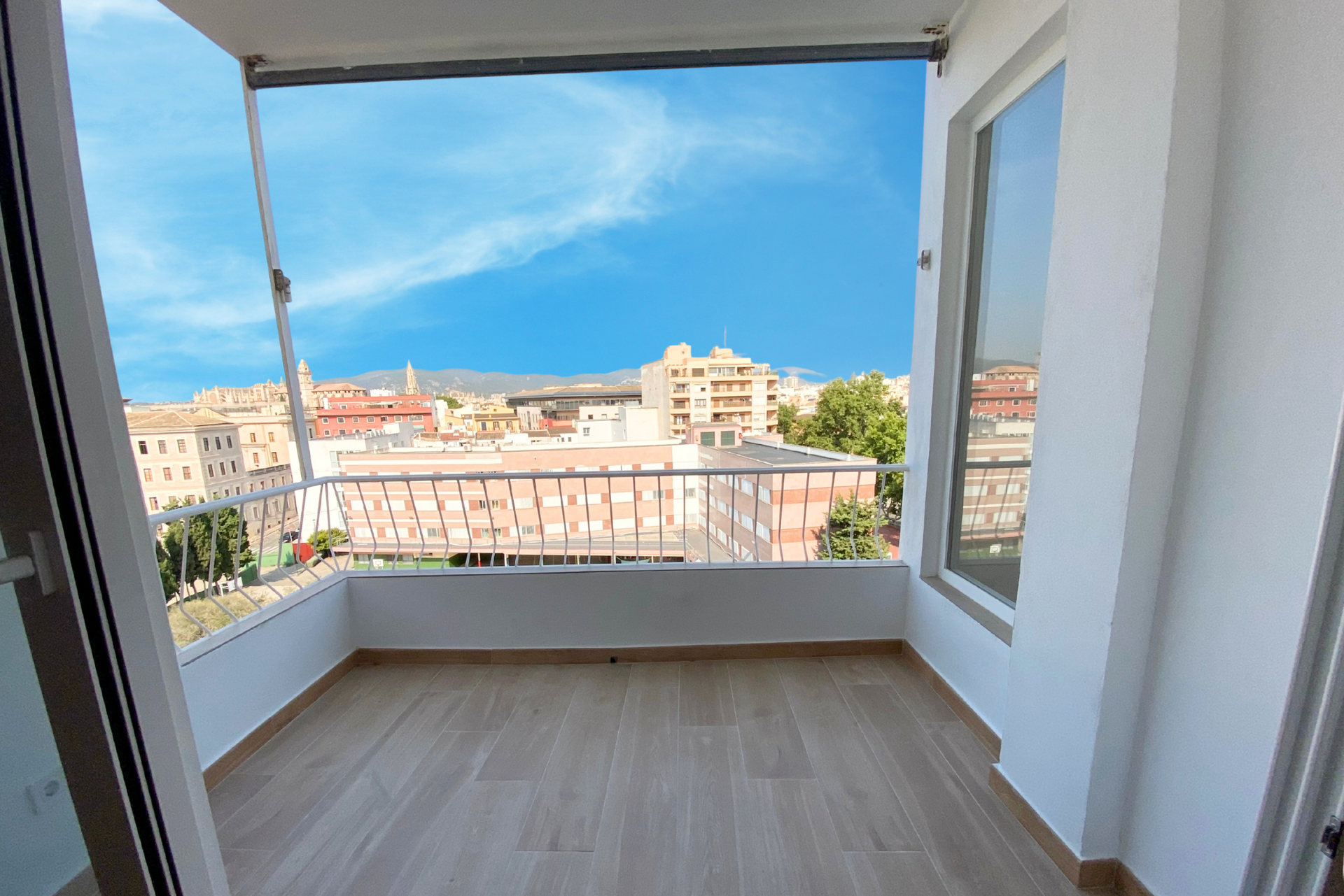 [object Object] - image