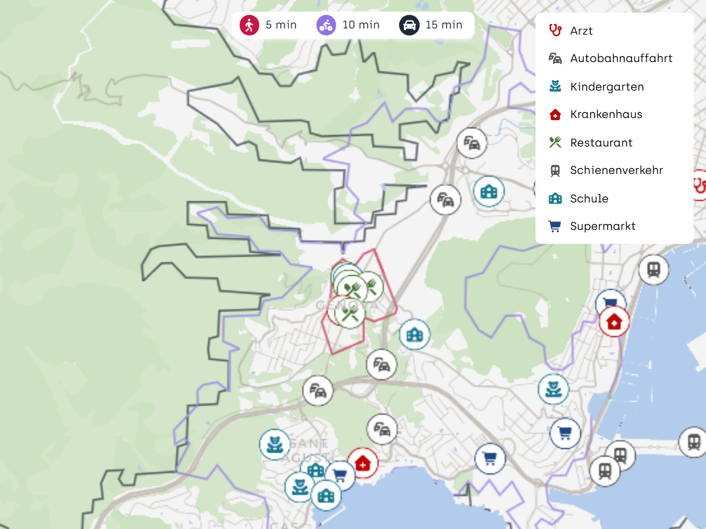 [object Object] - image