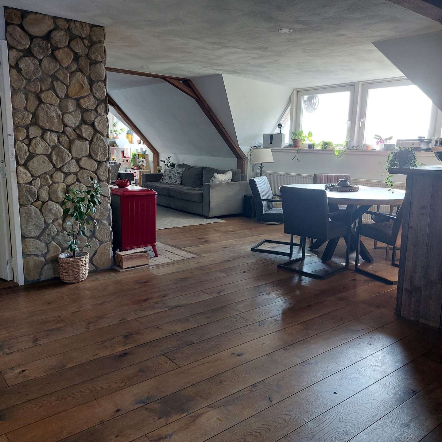 [object Object] - image