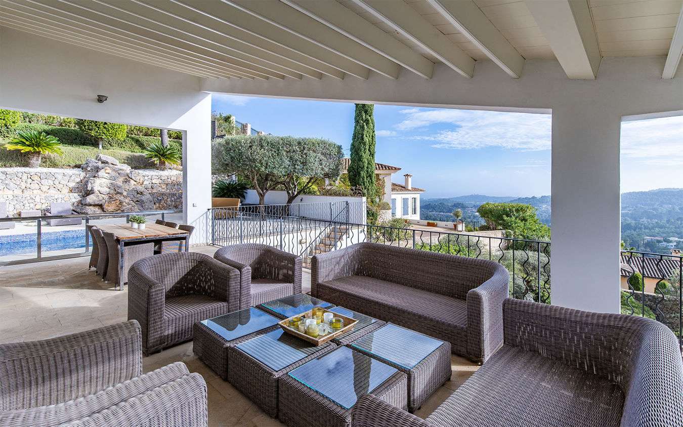 [object Object] - image