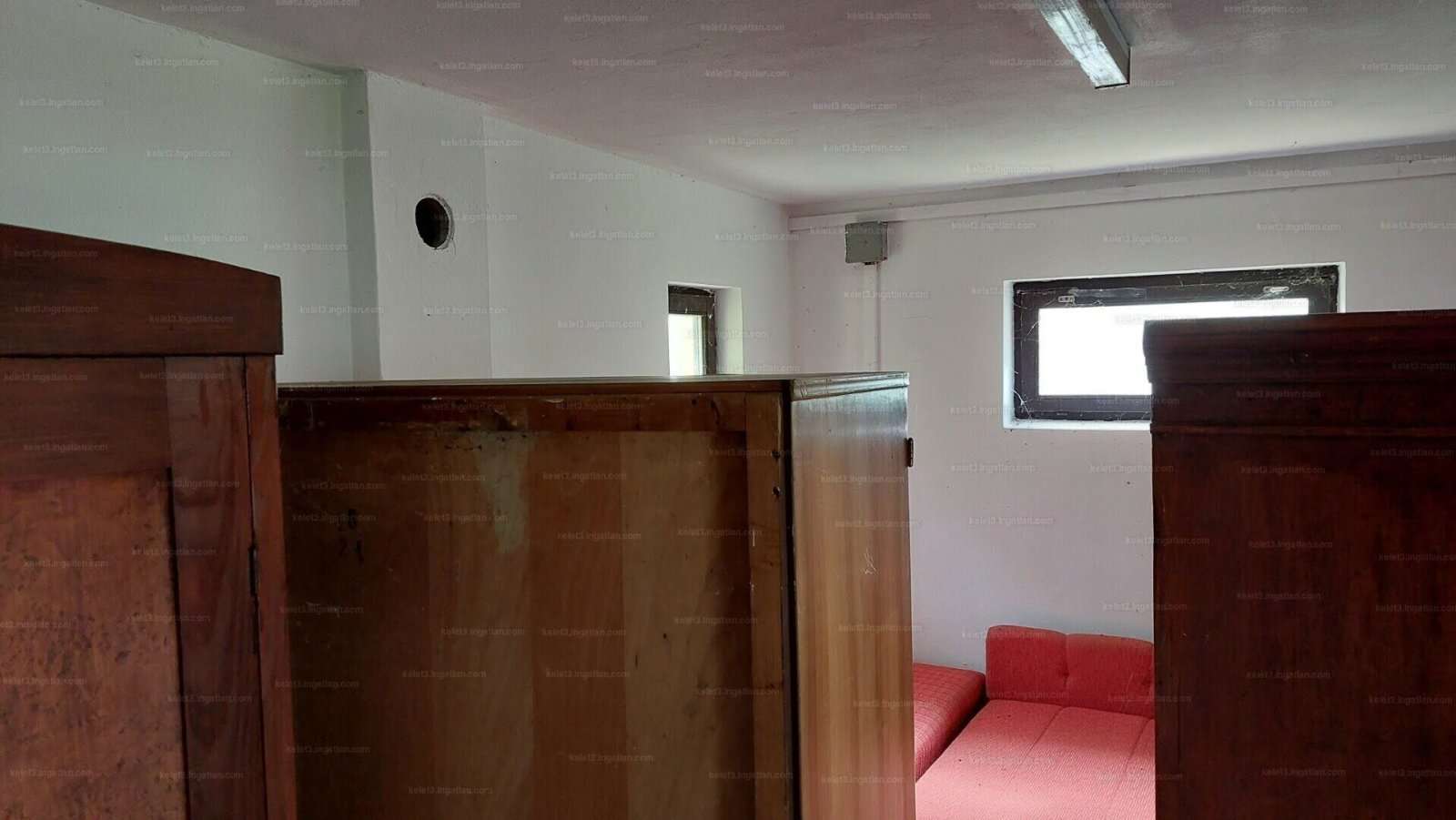 [object Object] - image