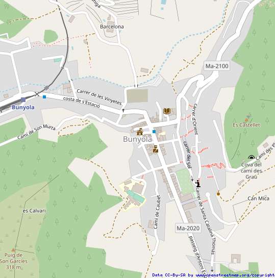 [object Object] - image