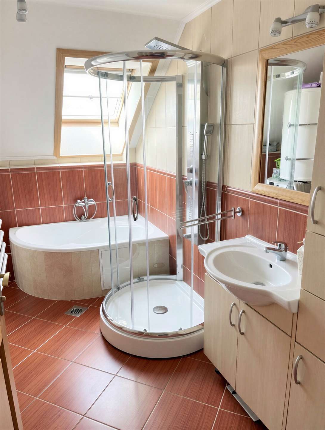 [object Object] - image