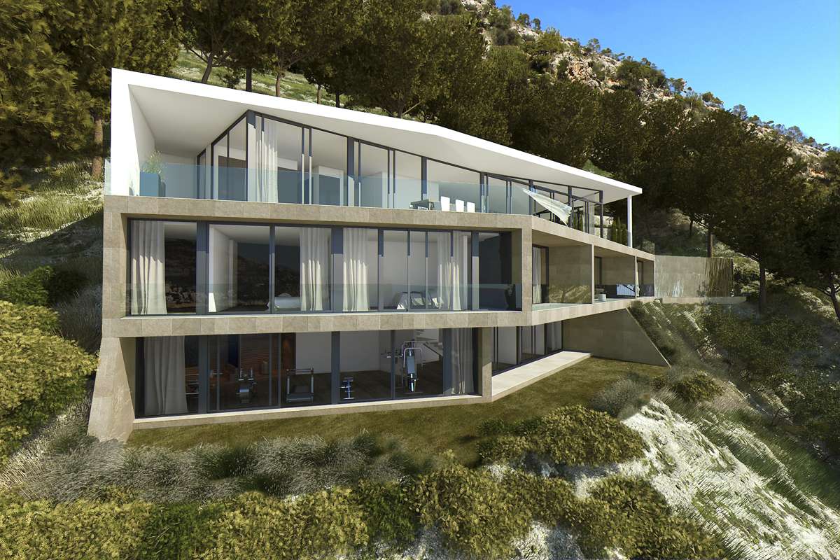 [object Object] - image