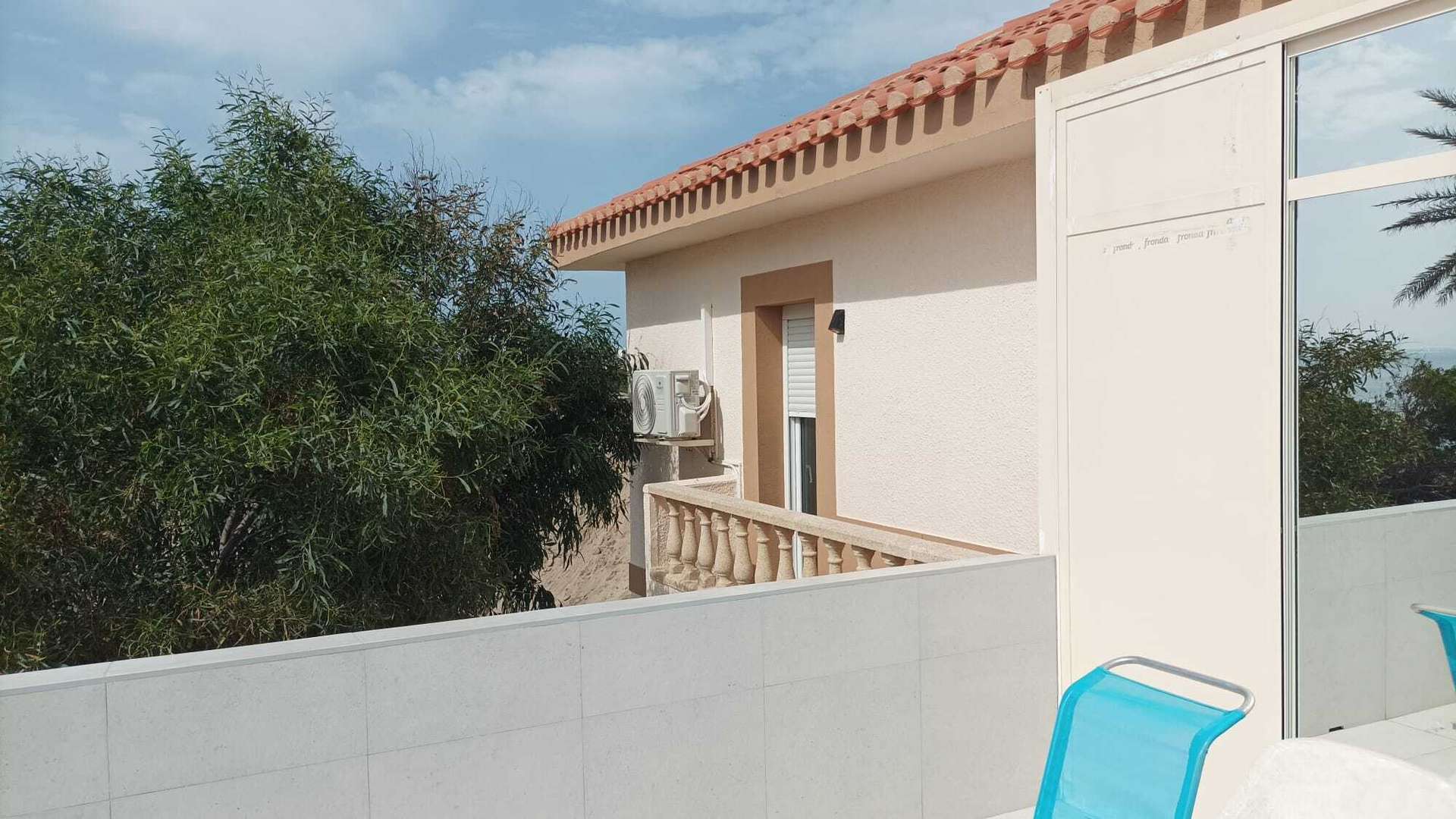 [object Object] - image