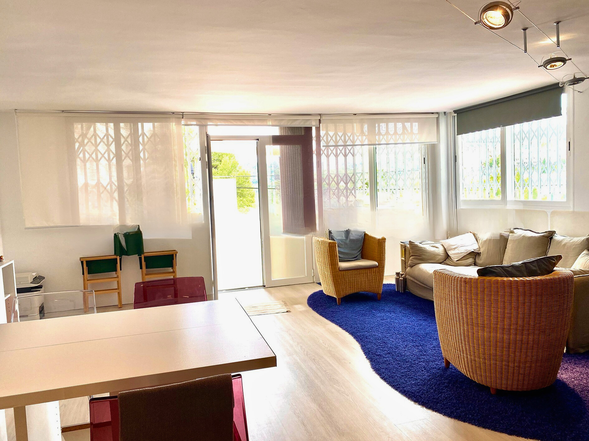 [object Object] - image