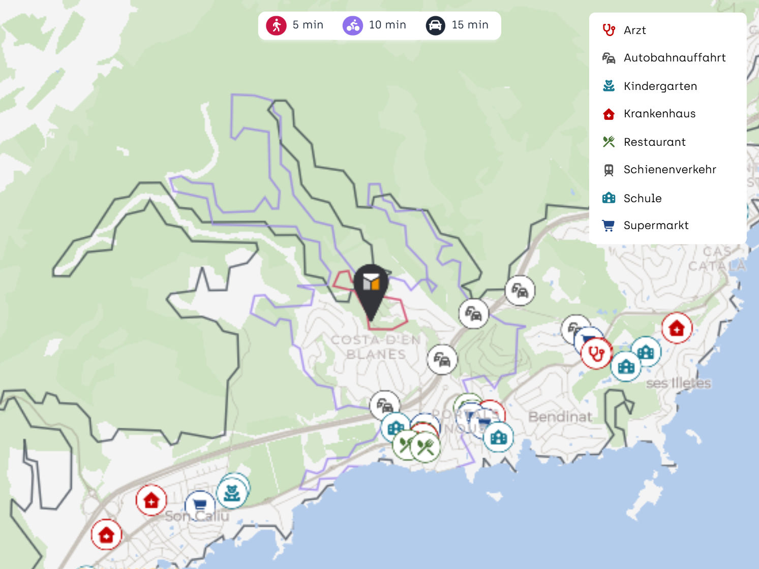 [object Object] - image