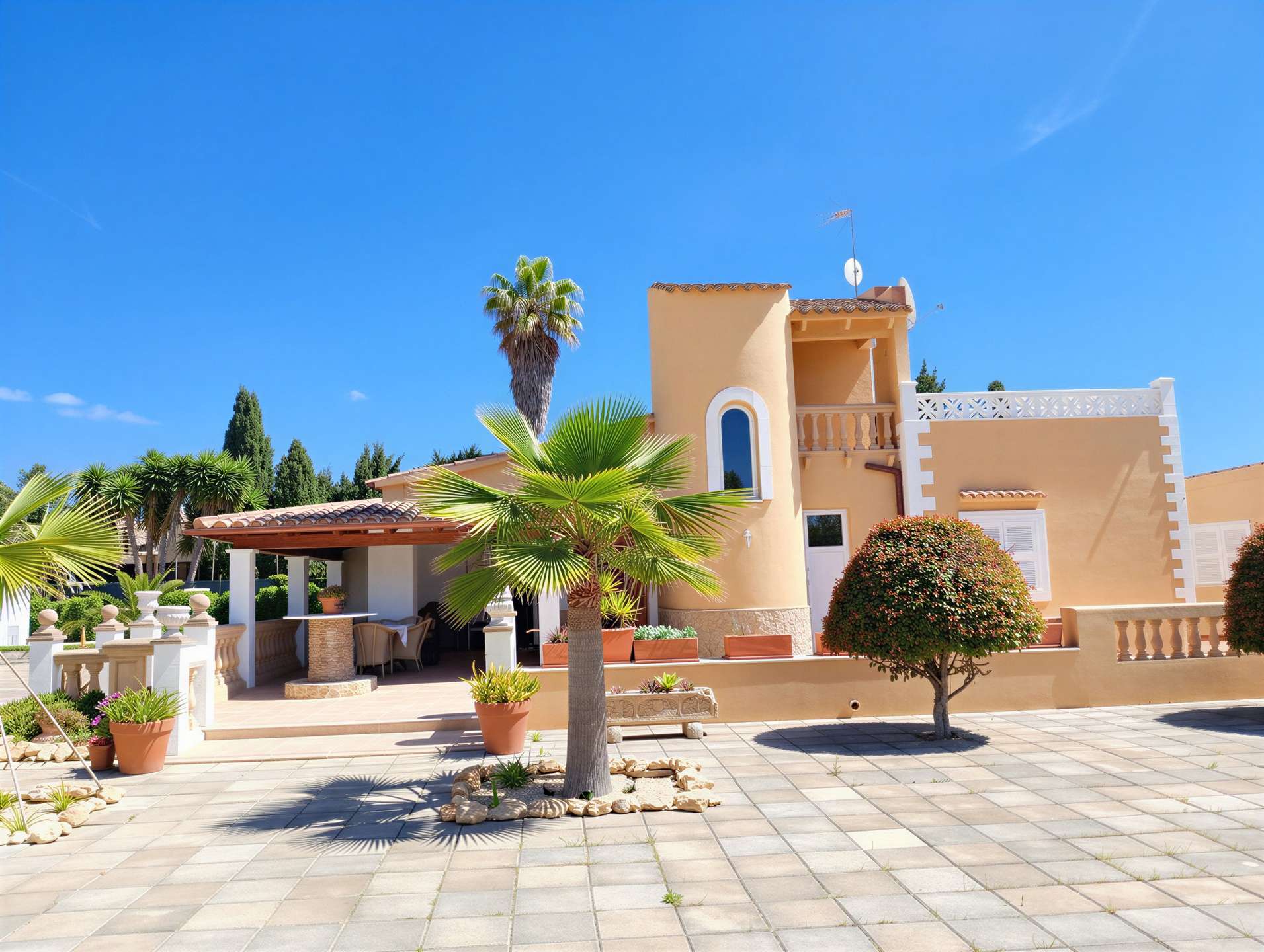 [object Object] - image