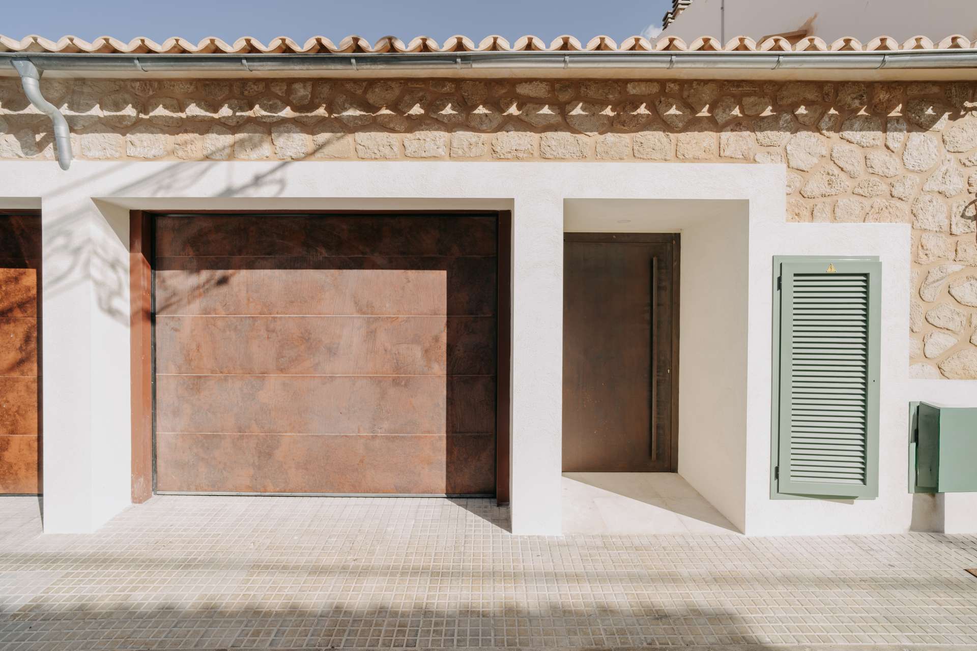 [object Object] - image